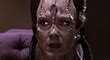 jem'hadar names|Anyone have Cardassian and/or Jem'Hadar names in mind for.